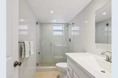3031 NE 51st Street #201w, Fort Lauderdale, FL 33308 - Photo 16