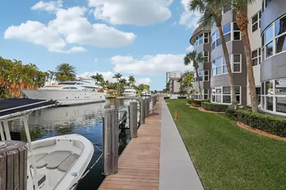 3031 NE 51st Street #201w, Fort Lauderdale, FL 33308 - Photo 26