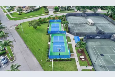 17887 Litten Drive, Boca Raton, FL 33498 - Photo 80