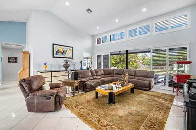 17887 Litten Drive, Boca Raton, FL 33498 - Photo 8