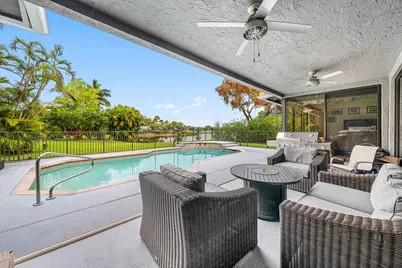 17887 Litten Drive, Boca Raton, FL 33498 - Photo 30