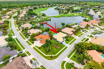 17887 Litten Drive, Boca Raton, FL 33498 - Photo 46