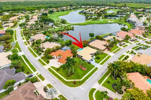 17887 Litten Dr, Boca Raton, FL 33498 - Photo 46
