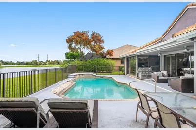 17887 Litten Drive, Boca Raton, FL 33498 - Photo 32