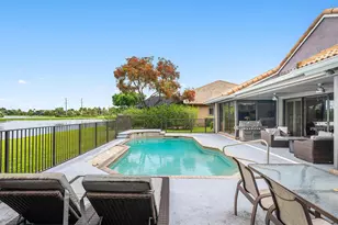 17887 Litten Dr, Boca Raton, FL 33498 - Photo 32