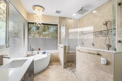 17887 Litten Drive, Boca Raton, FL 33498 - Photo 20