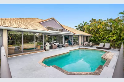 17887 Litten Drive, Boca Raton, FL 33498 - Photo 34