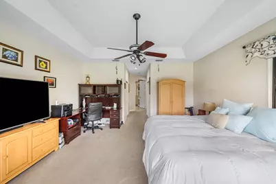 17887 Litten Drive, Boca Raton, FL 33498 - Photo 24