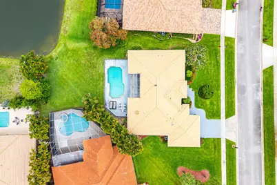 17887 Litten Drive, Boca Raton, FL 33498 - Photo 42