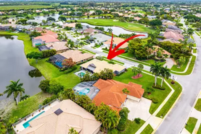 17887 Litten Drive, Boca Raton, FL 33498 - Photo 44