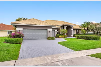 17887 Litten Drive, Boca Raton, FL 33498 - Photo 4