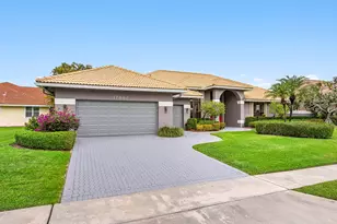 17887 Litten Dr, Boca Raton, FL 33498 - Photo 4