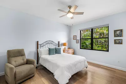 17887 Litten Drive, Boca Raton, FL 33498 - Photo 28