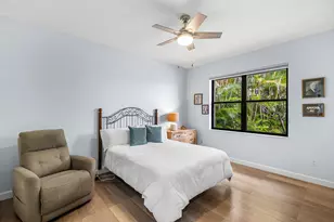 17887 Litten Dr, Boca Raton, FL 33498 - Photo 28