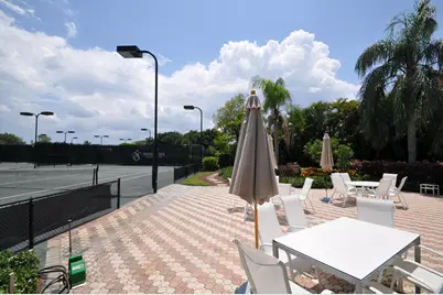 17887 Litten Drive, Boca Raton, FL 33498 - Photo 70