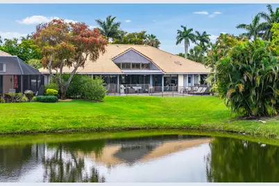 17887 Litten Drive, Boca Raton, FL 33498 - Photo 2