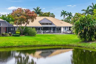 17887 Litten Dr, Boca Raton, FL 33498 - Photo 2