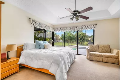 17887 Litten Drive, Boca Raton, FL 33498 - Photo 22