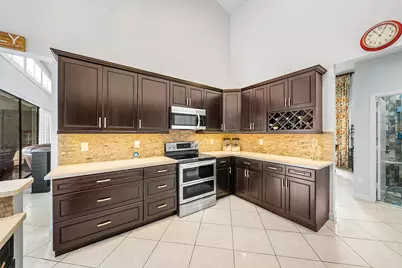 17887 Litten Drive, Boca Raton, FL 33498 - Photo 14