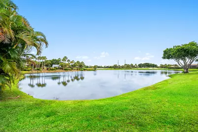 17887 Litten Drive, Boca Raton, FL 33498 - Photo 38