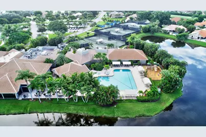 17887 Litten Drive, Boca Raton, FL 33498 - Photo 78