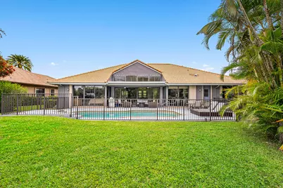 17887 Litten Drive, Boca Raton, FL 33498 - Photo 36