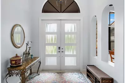 17887 Litten Drive, Boca Raton, FL 33498 - Photo 6