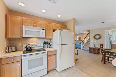 717 S US Hwy 1 #812, Jupiter, FL 33477 - Photo 10