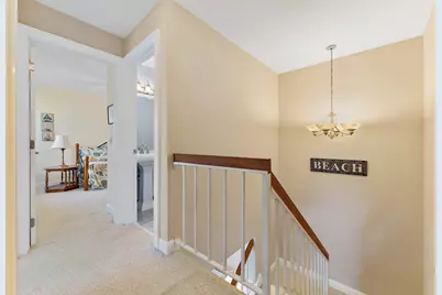 717 S US Hwy 1 #812, Jupiter, FL 33477 - Photo 14