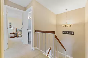 717 S US Hwy 1, Jupiter, FL 33477 - Photo 14