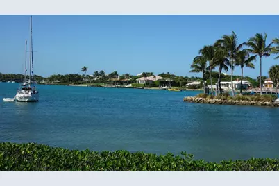 717 S US Hwy 1 #812, Jupiter, FL 33477 - Photo 38