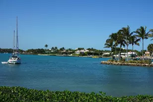 717 S US Hwy 1, Jupiter, FL 33477 - Photo 38