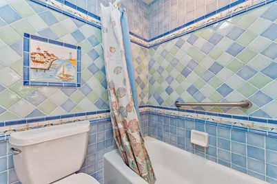 717 S US Hwy 1 #812, Jupiter, FL 33477 - Photo 22