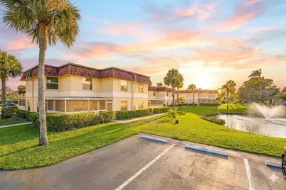 717 S US Hwy 1 #812, Jupiter, FL 33477 - Photo 28