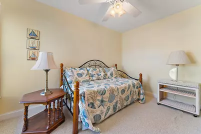 717 S US Hwy 1 #812, Jupiter, FL 33477 - Photo 26