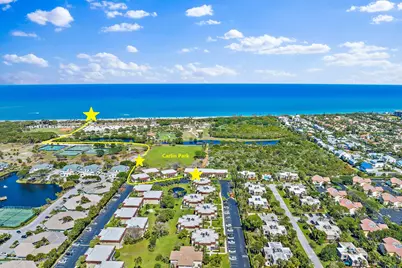 717 S US Hwy 1 #812, Jupiter, FL 33477 - Photo 40