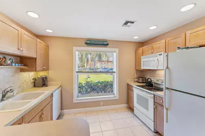 717 S US Hwy 1 #812, Jupiter, FL 33477 - Photo 8