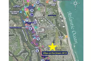 717 S US Hwy 1, Jupiter, FL 33477 - Photo 36