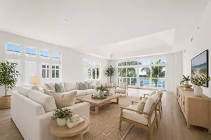 180 Lake Dr, Palm Beach Shores, FL 33404 - Photo 6