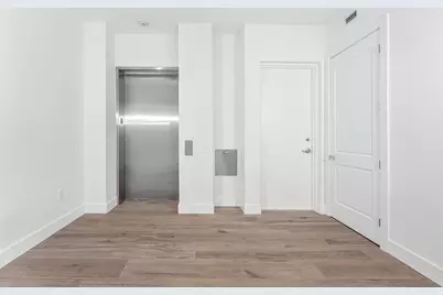 180 Lake Drive #2304, Palm Beach Shores, FL 33404 - Photo 24