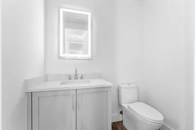 180 Lake Drive #2304, Palm Beach Shores, FL 33404 - Photo 20