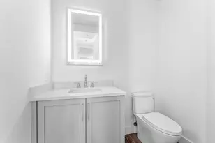 180 Lake Dr, Palm Beach Shores, FL 33404 - Photo 20