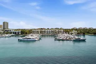 180 Lake Dr, Palm Beach Shores, FL 33404 - Photo 34