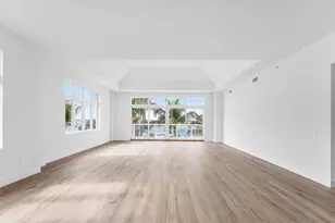 180 Lake Dr, Palm Beach Shores, FL 33404 - Photo 8