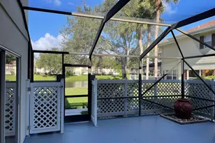 43 Essex Ct, Royal Palm Beach, FL 33411 - Photo 10