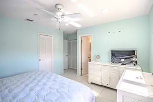 2222 NE 1st Way, Boynton Beach, FL 33435 - Photo 12