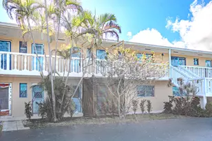 2222 NE 1st Way, Boynton Beach, FL 33435 - Photo 2