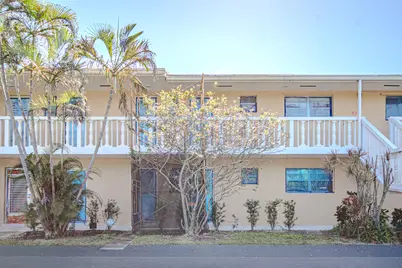 2222 NE 1st Way #202, Boynton Beach, FL 33435 - Photo 1