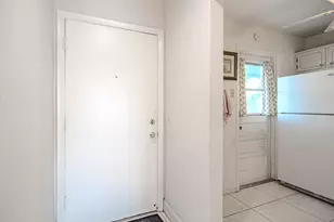 2222 NE 1st Way, Boynton Beach, FL 33435 - Photo 22