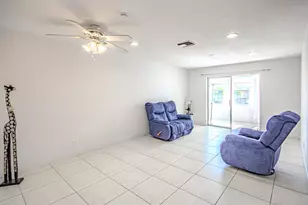 2222 NE 1st Way, Boynton Beach, FL 33435 - Photo 18